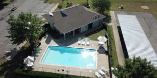 Country Village Gallery 18