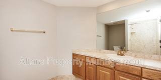 1825 Starstone Court Gallery 24