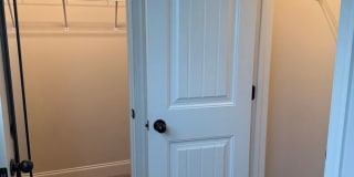 Eagle Ridge Townhome - Furnished Unit - Opelika Gallery 15