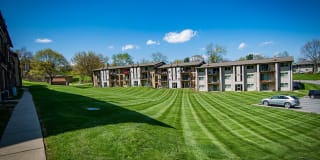 Crane Village Apartments Gallery 32