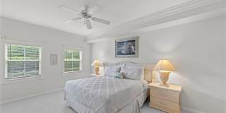 28611 Carriage Home Dr lot: 101 Gallery 22