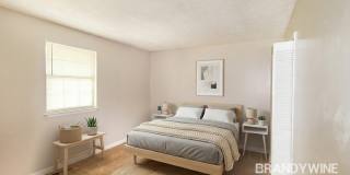 2037 Mallard Way Gallery 10