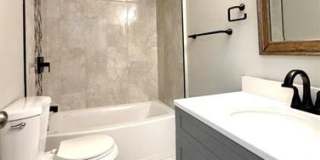 15034 Island Drive Gallery 1