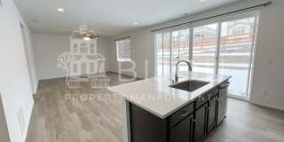 Bradley Ranch Home Gallery 14