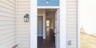 297 Lenell Loop Gallery 1
