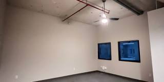 Mitchell Park Plaza Gallery 31