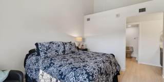 701 Seafarer Circle Gallery 13