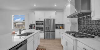 19270 Rolling Acres Road, The Acreage  (Unincorporated) , FL 33470 - 2136 Gallery 1