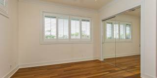 Kahala - 4 Bedroom, 3.5 Bathroom, 2 vehicle garage Gallery 15