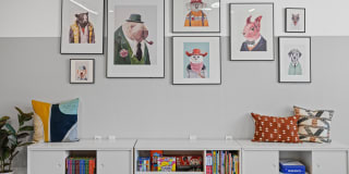 Verano Townhomes Gallery 30