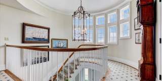 225 Channel Lane Gallery 36