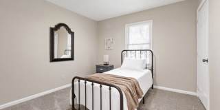820 Nuttree Place Gallery 17