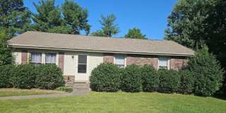 3104 Spring Creek Ct. Clarksville, TN 37040 Gallery 1