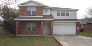 3023 Sun Dance Drive Gallery 1