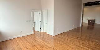 2033 W Broad St Gallery 31