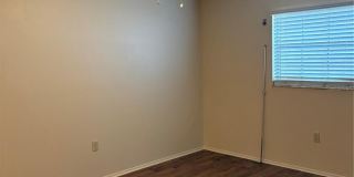 13250 RIDGE ROAD Gallery 18