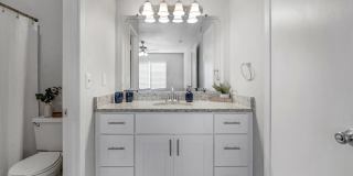 Shenandoah Ridge Gallery 29