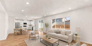 19434 Arenal Way Gallery 3