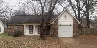 5882 Willow Springs Dr Gallery 1