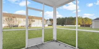 85 Red Oak Drive Gallery 32
