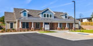 Granite Pointe Gallery 13