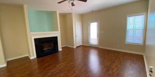 2513 Bay Harbor Drive Gallery 10