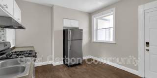 1073 Grant St Gallery 2