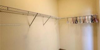 2591 Southwest 190th Avenue Gallery 15