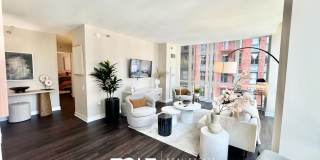 230 W Washington St Gallery 3