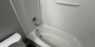 8898 Rasco Hills Cv Gallery 14