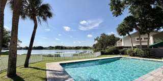 6905 LAKE PLACE Court Gallery 32