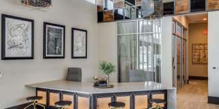 Trailhead Gallery 31