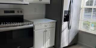 5142 Palmbrooke Cir Gallery 3