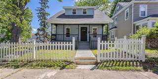 203 Maple St1 Gallery 37