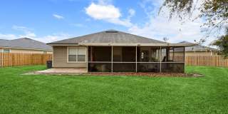 NW Westchester 4 Bedroom 2 Bath Home Gallery 20
