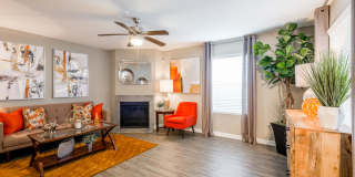 Cobble Creek Gallery 29