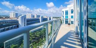 3131 NE 188th St Gallery 43