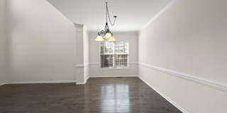 August Move-in, Cary Park! Gallery 10