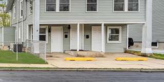 1802 Pine Terrace Gallery 1