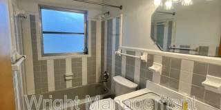 58 Arnoni Dr Gallery 27