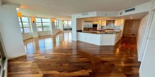 988 BLVD OF THE ARTS BOULEVARD Gallery 16