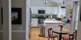 2804 Cove Ridge Road - 1 Gallery 31