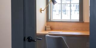 Livano at Town Madison Gallery 21