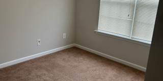 Room in 3 Bedroom Home at Bells Knox Rd Room in 3 Bedroom Home at Bells Knox Rd Gallery 24
