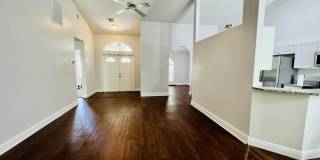 2485 Stonegate Drive Gallery 2