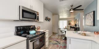 The Legacy Gallery 1