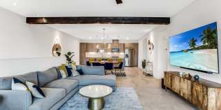 160 The Riv Gallery 9