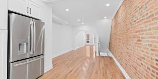 1434 MARSHALL Street Gallery 17