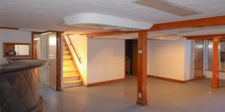 1067 Melvin Avenue Gallery 13