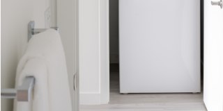 Wynwood Haus Gallery 63